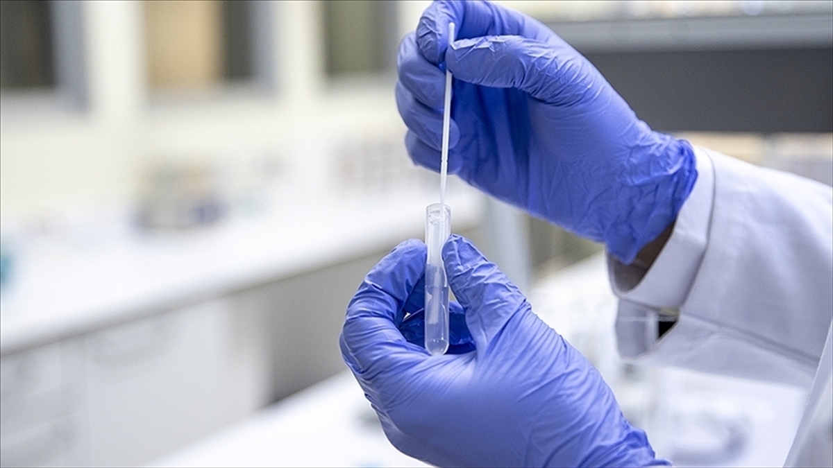 Sağlık Bakanlığı Haftalık Kovid-19 Verilerini Açıkladı