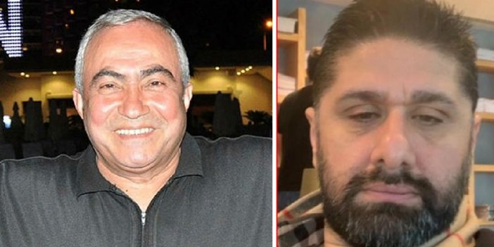 Dersaneci Arıkan Cinayetinin Perde Arkası Aydınlandı