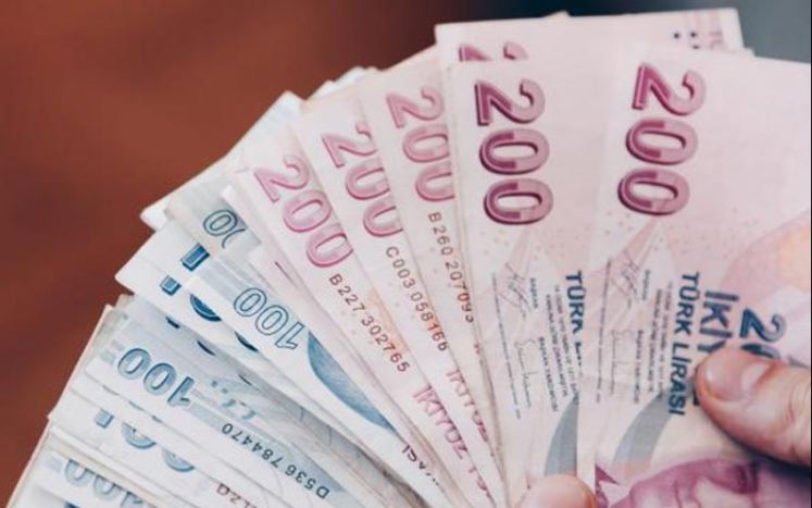 Hane başına 7 bin 200 TL destek: Başvurular e-Devlet'ten, işte gereken şartlar...