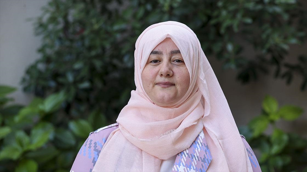 15 Temmuz'da Köprüdeki Direnişin Öncülerinden Olan Gazi, O Anları Anlattı