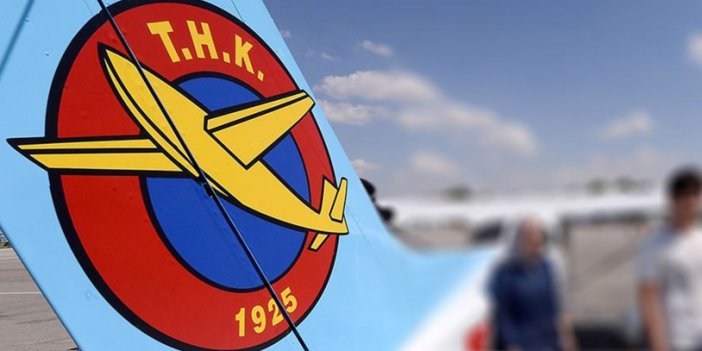 SGK, THK’nın hesaplarına bloke koydu