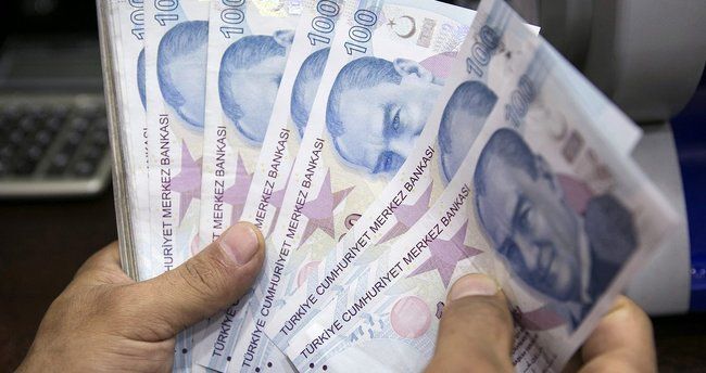 Milyonlarca emekli bunu bekliyor: İşte zamlı maaşların ödeneceği tarih