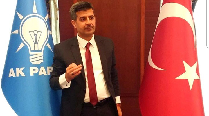 AKP'li bir isim daha köşeyi döndü: Aldığı ihaleler dudak uçuklattı