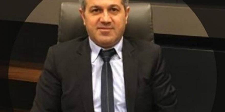 Prof. Dr. Seyithan Deliduman Yazılaryla Ngazete'de