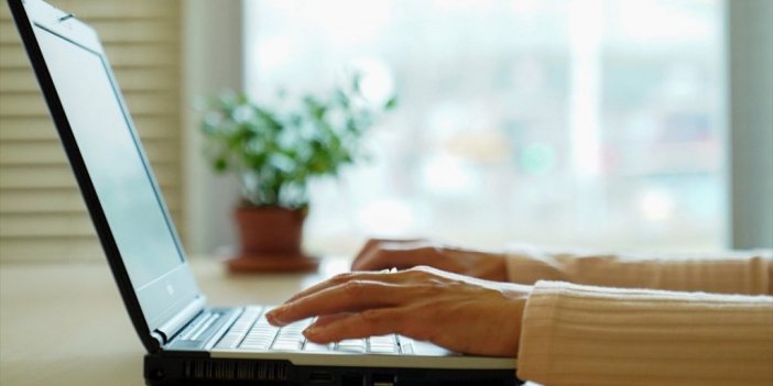 Uzman Ve Başöğretmenlik Eğitimleri Başladı