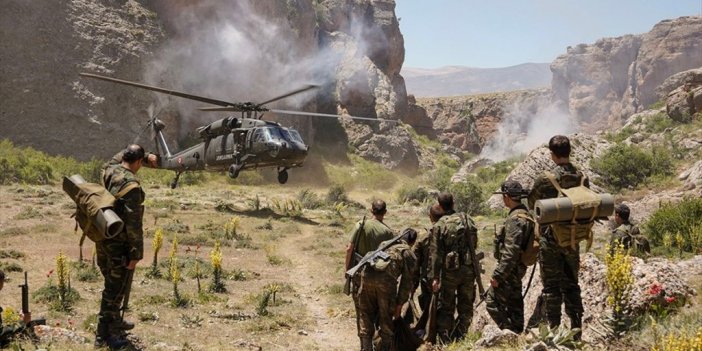 'yer Eksi İki' Filmi Gelecek Sezon Seyircilerle Buluşacak