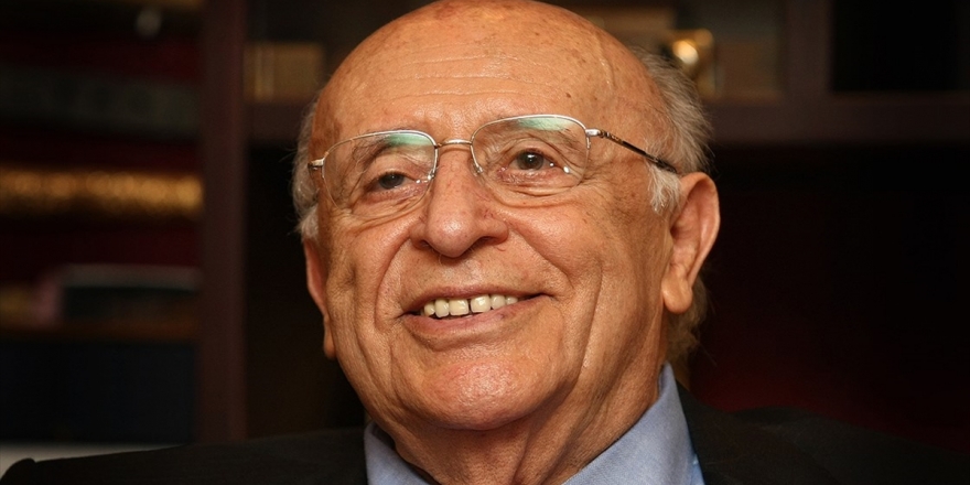 Siyasette Baba'sız 4 Yıl