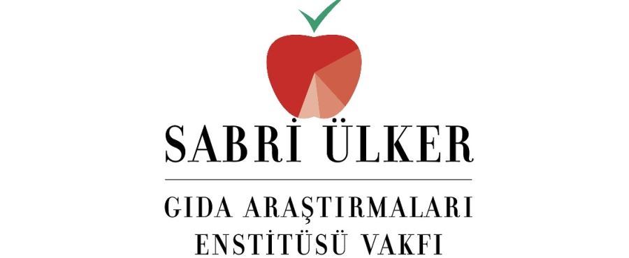 Sabri Ülker Vakfı'nın Genel Sekreteri Selen Tokcan Oldu