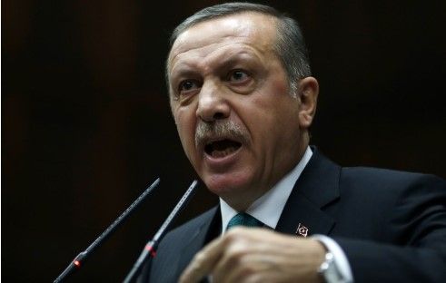 AKP seçmeninden Erdoğan’a ağır tokat: Yüzde 76,8 çıktı