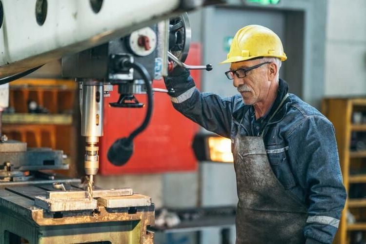 Sigorta girişiniz bu tarihten önceyse dikkat!