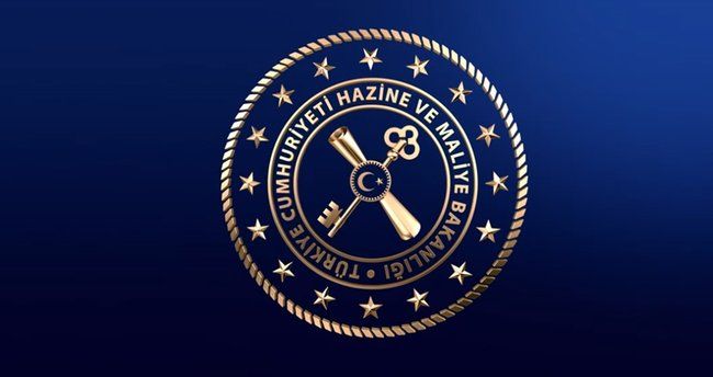 Fakirden alıp zengine verdiler! Vergilerimiz KKM'ye gitti...