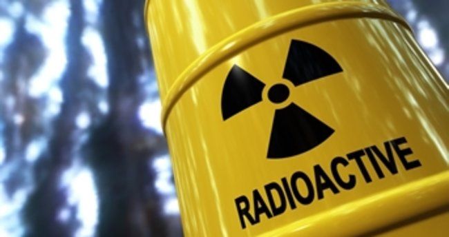 Konya'da akılalmaz olay: Kimyasal atıkları mahalleye bıraktılar