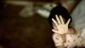 O ülkeler de çocuk kaçırılma olayları yükselişe geçti!