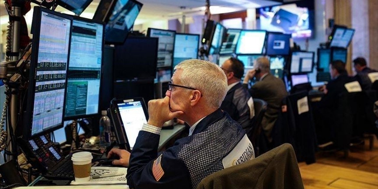 Küresel Piyasalar Karışık Seyrediyor