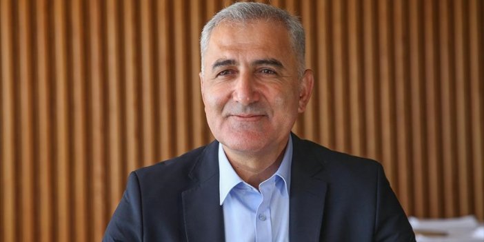 Koroplast Halka Arzla Markalaşmasını Ve Üretimini Güçlendirmeyi Hedefliyor