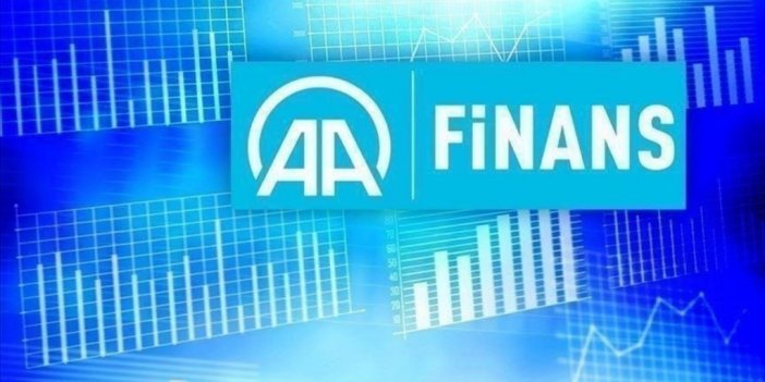 AA Finans'ın Ppk Beklenti Anketi Sonuçlandı