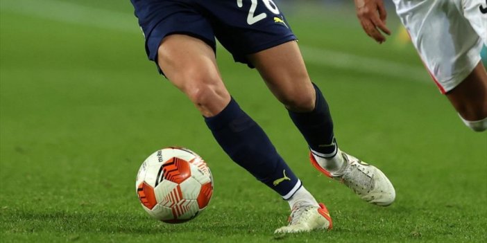 Fenerbahçe, Avrupa Kupalarında 241. Maçına Dinamo Kiev Karşısında Çıkacak