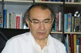 Üsküdar Üniversitesi Kurucu Rektörü Tarhan'dan Tercih Yapacak Adaylara Uyarılar