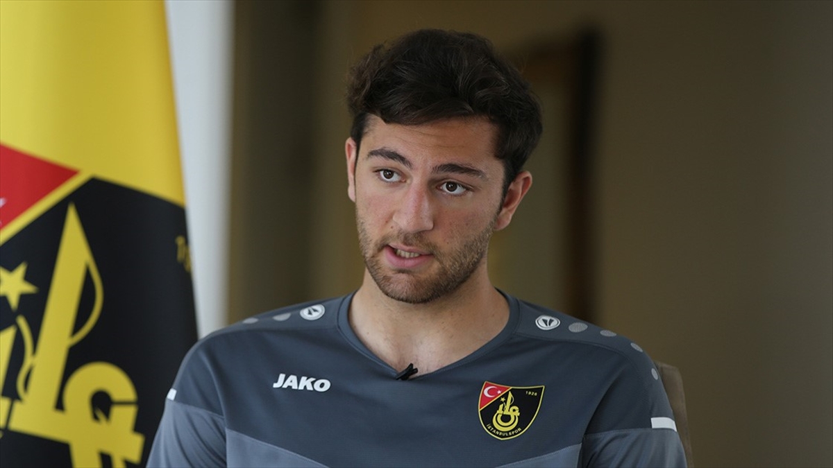 Beşiktaş, İstanbulspor'dan Emrecan Uzunhan'ın Transferi İçin Görüşmelere Başladı