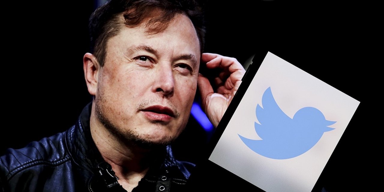 Twitter-Musk Davasının Görüleceği Tarih Belli Oldu