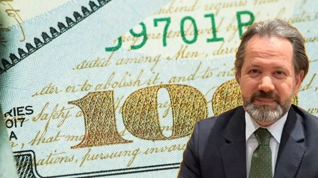 İslam Memiş’ten bomba dolar yorumu! Dolar kurunda yarına dikkat