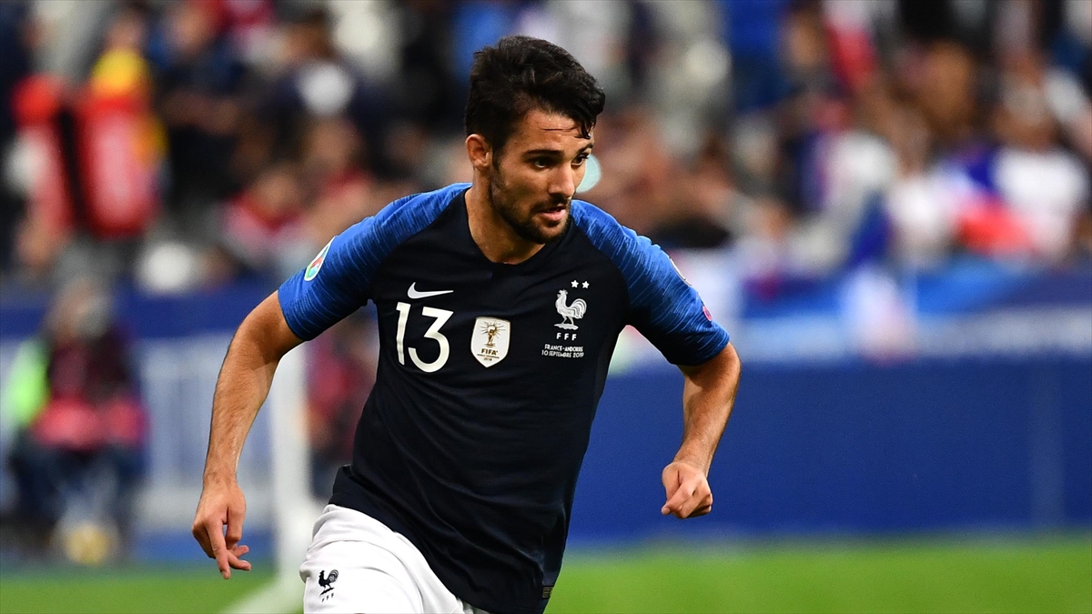 Galatasaray Leo Dubois'nın Transferi İçin Görüşmelere Başladı