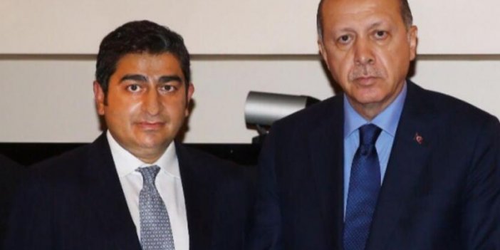 Sedat Peker Duyurmuştu, SBK'dan Kötü Haber Geldi