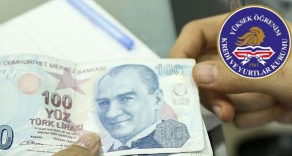 KYK borcunu ödeyenlerin parası iade edilecek mi?