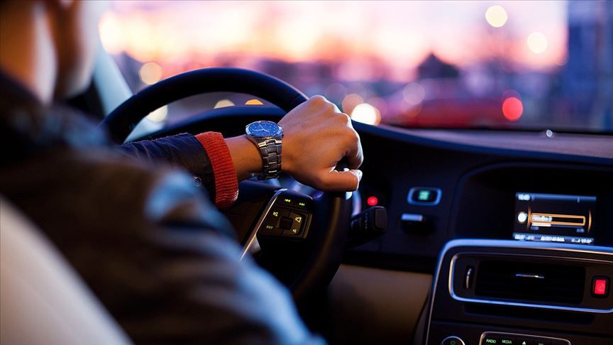 Araç sahipleri dikkat! Hem yüzde 25 indirim hem de 4 kat ceza