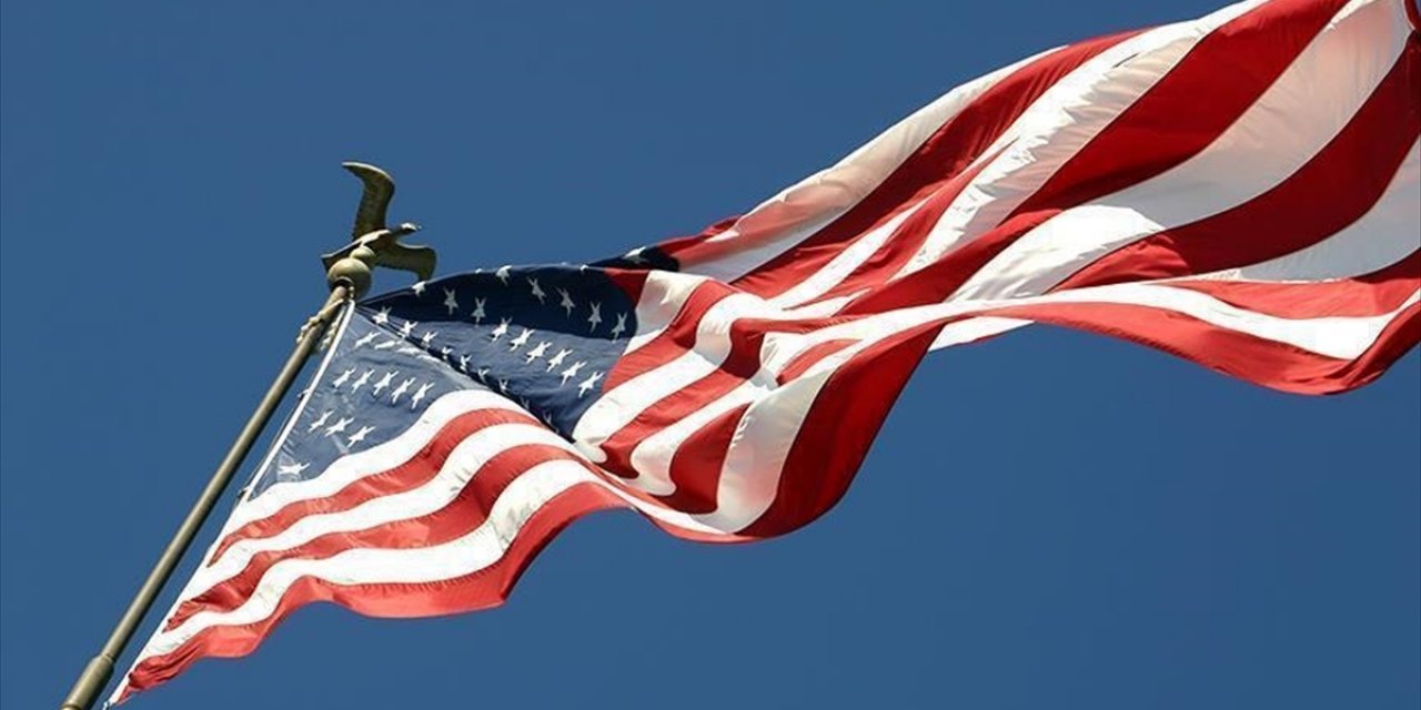 ABD, Türkiye'de İmzalanacak Tahıl Sevkiyatı Anlaşması'nı Memnuniyetle Karşıladı