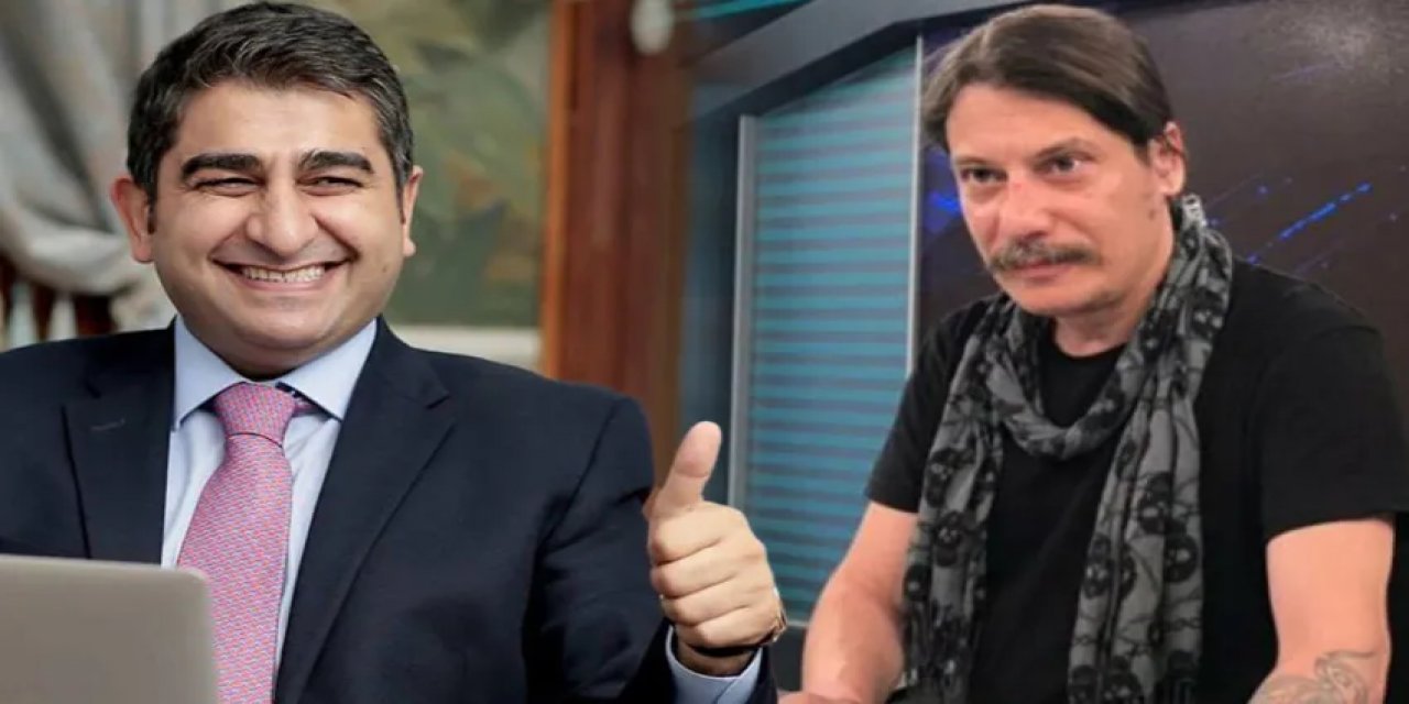 Erk Acarer’den SBK ile ilgili bomba iddia!