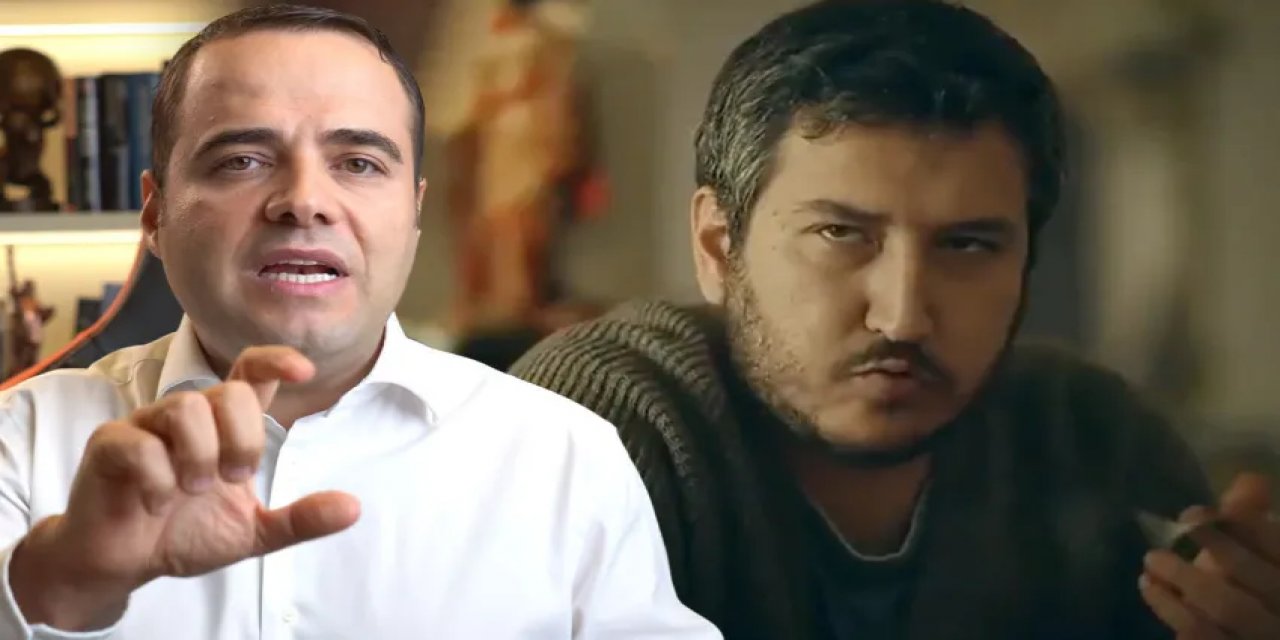 Özgür Demirtaş’tan Merkez Bankası’na çarpıcı soru!