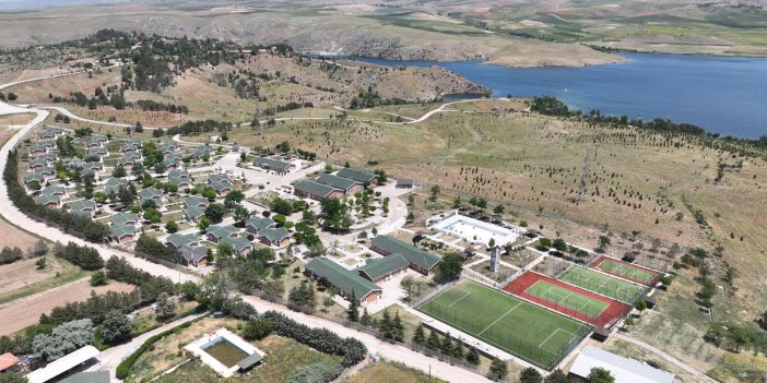 ABB’NİN İNGİLİZCE YAZ KAMPI’NA YOĞUN İLGİ: BAŞVURULAR TAMAMLANDI