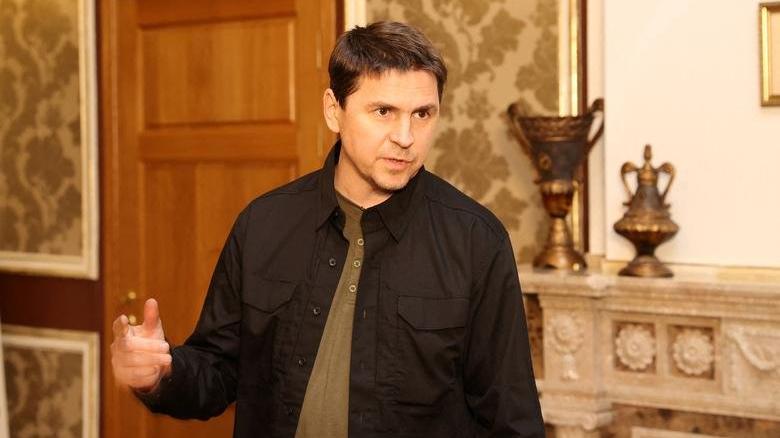 İstanbul’daki tahıl anlaşması töreni öncesi Ukrayna’dan sert açıklama