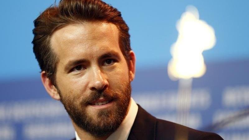 Ryan Reynolds bazı Disney filmlerine yaş sınırlaması talep ediyor
