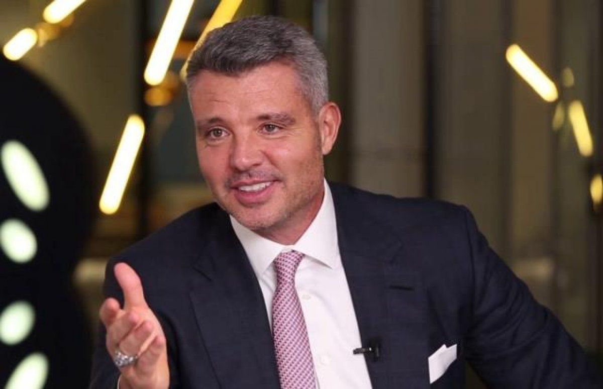 Sadettin Saran saçmaladı! İmam Hatip okullarını hedef aldı