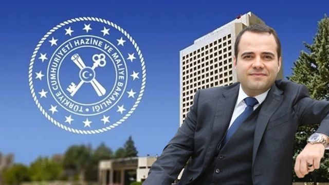 Bakanlık ‘öneri alıyoruz’ dedi, Özgür Demirtaş önerisini paylaştı