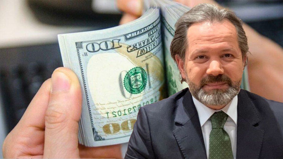 İslam Memiş'ten şok iddia! "En çok dolar kaybettirecek"