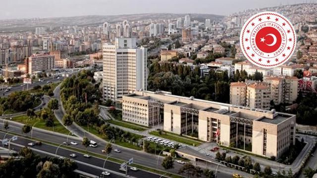 Türkiye'den kınama geldi! Yunanistan 4 Türk okulunu kapadı