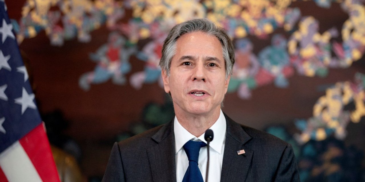 ABD'den tahıl koridoru mesajı: Türkiye'yi takdir ediyoruz