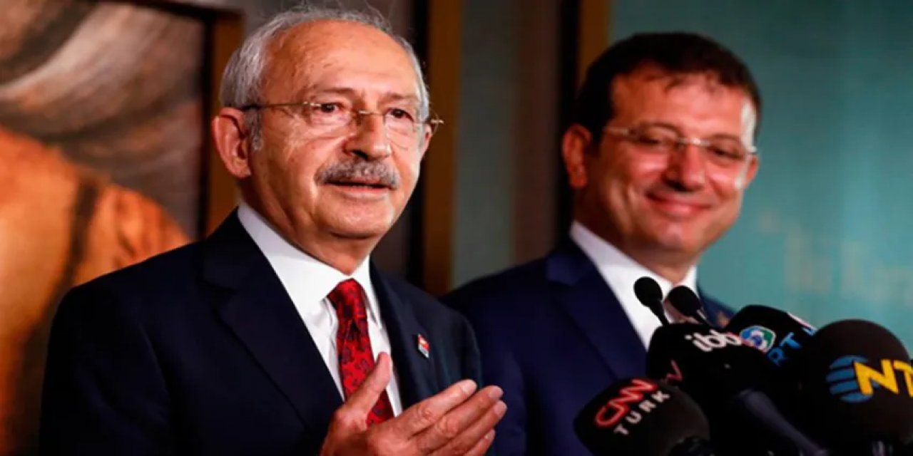 Kemal Kılıçdaroğlu, tatil tartışmasına dahil oldu!