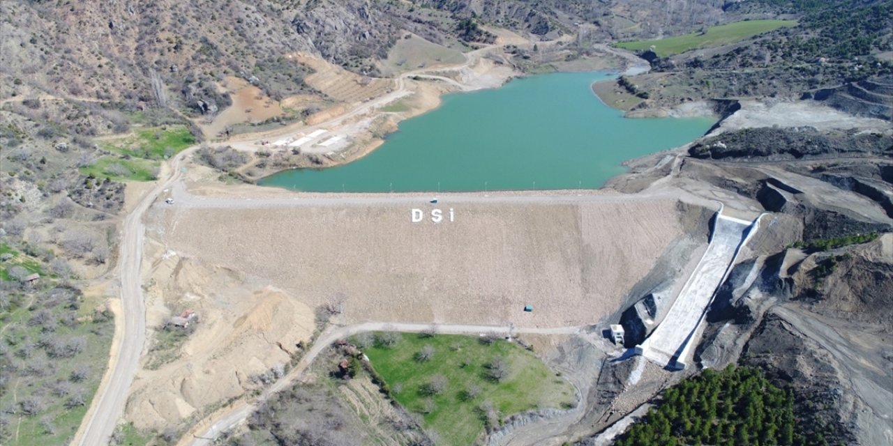 DSİ, 819 işçi alacak