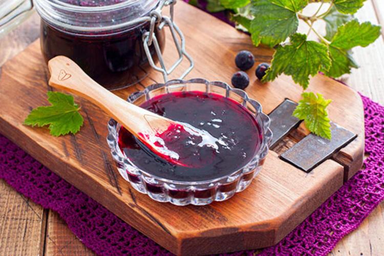 Haftada 2 kez tüketmek tüm vücudu sıfırlıyor!