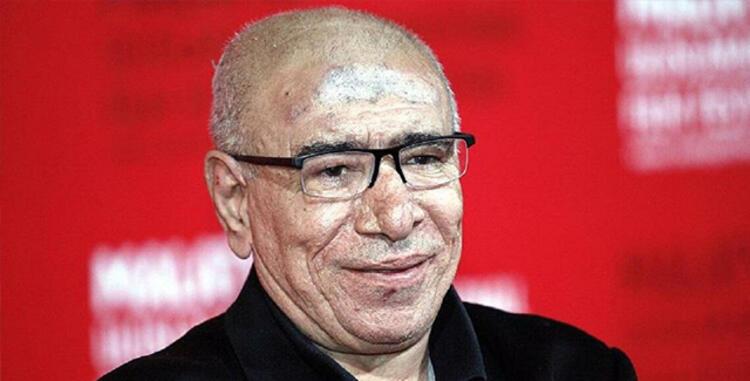 İlyas Salman atlatamadığı trajediyi anlattı