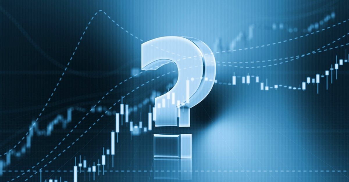 Enflasyon ve kurdan sonraki büyük tehlike o...