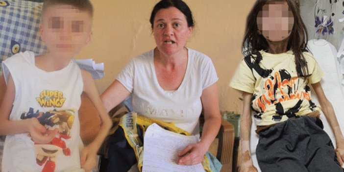 Çöp Evdeki Çocuğun Babasıyla İlgili Flaş Gelişme!