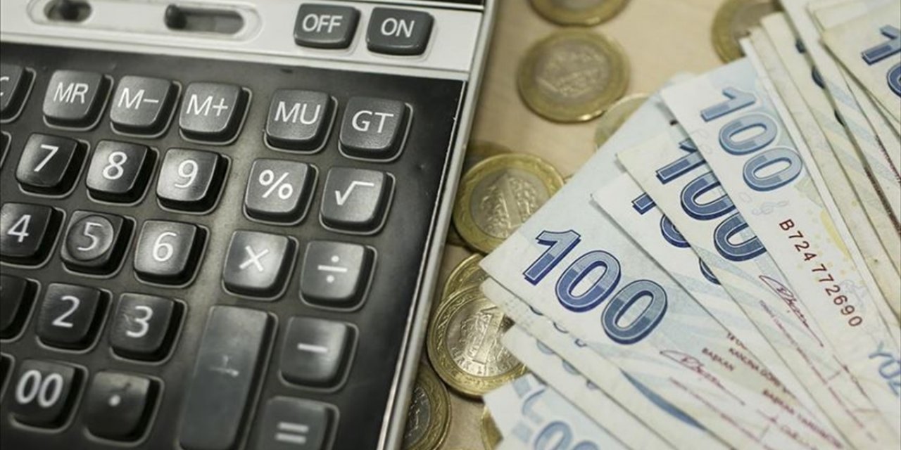 Şirketlerin Kur Korumalı Mevduattan Kazançlarındaki Kurumlar Vergisi İstisnasının Süresi Uzatıldı