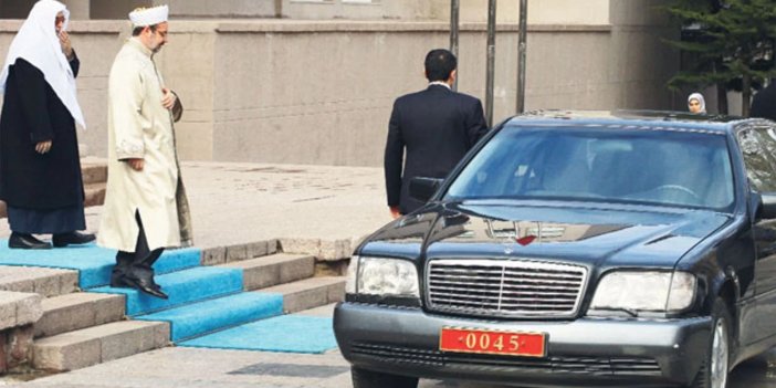 'Fiyatları tayin eden Allah'tır' fetvasına tepki yağdı: 'Vergileri de Allah'a mı veriyoruz?'