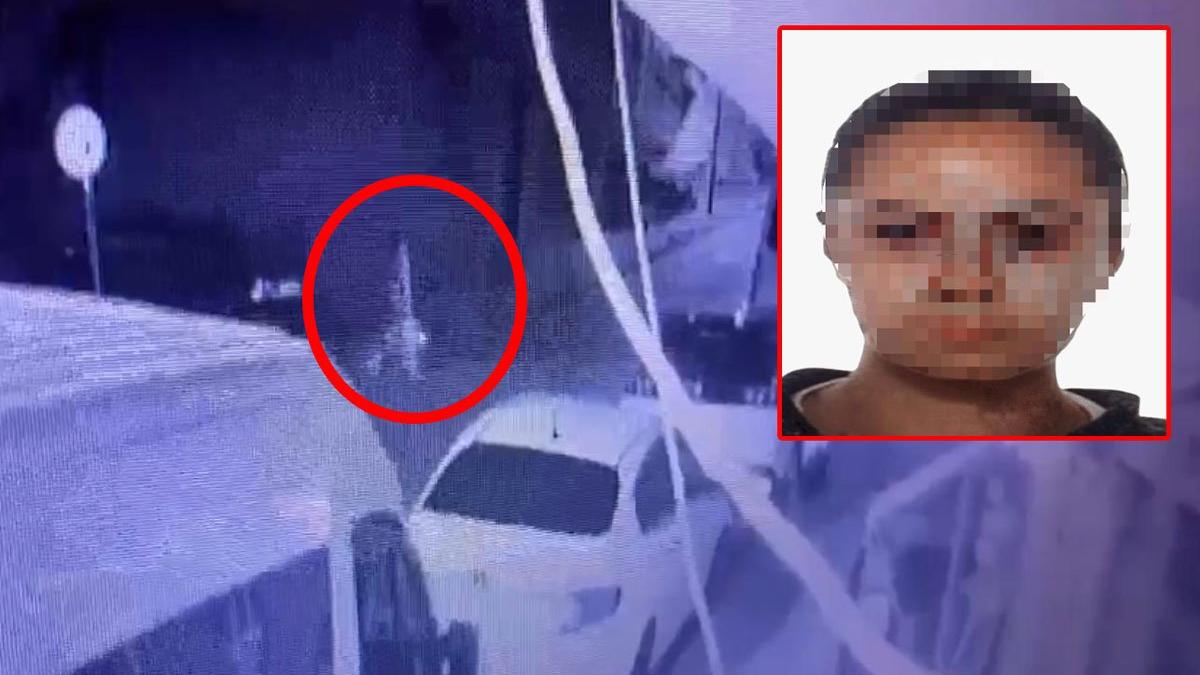 Evde doğurduğu bebeği çöpe attı: Cinsel saldırıya uğradım, ölü doğmuştu