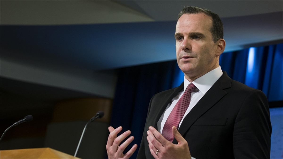 Beyaz Saray: İran İle Nükleer Anlaşmaya Yakın Zamanda Dönülmesi Uzak İhtimal